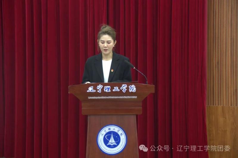 微信图片_20250415201648.jpg