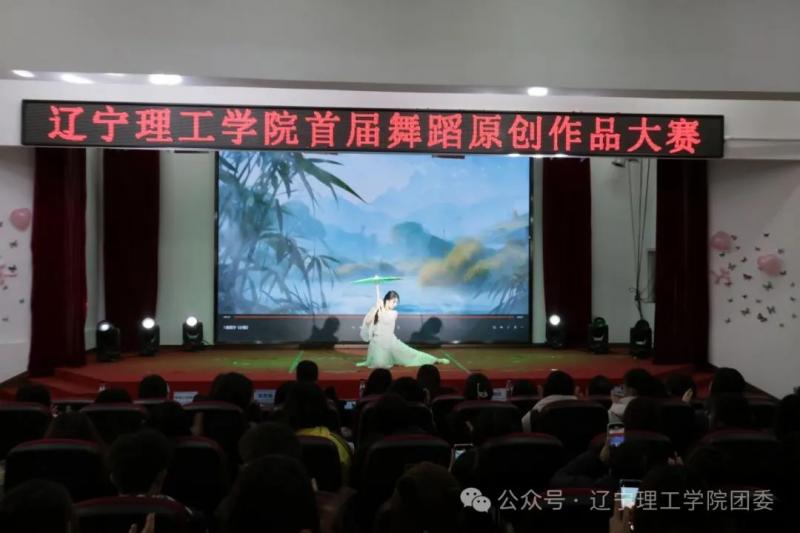 微信图片_20250416195440.jpg