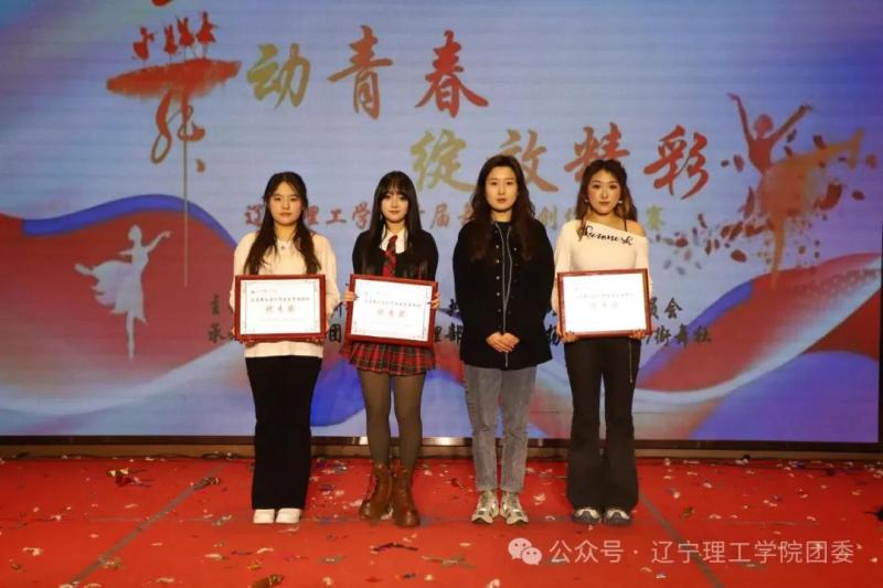 微信图片_20250416195552.jpg