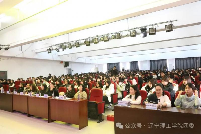 微信图片_20250416195435.jpg