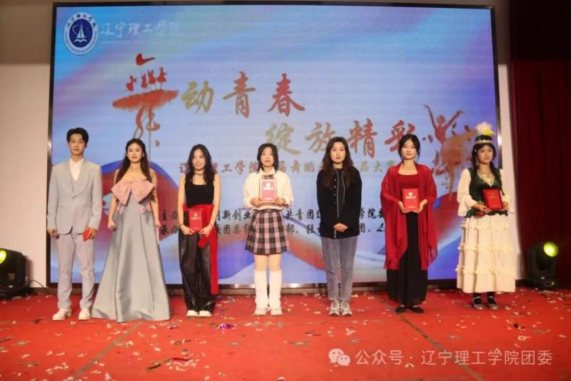 微信图片_20250416195536.jpg