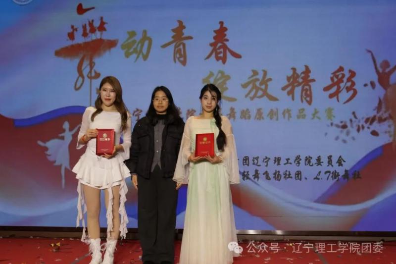 微信图片_20250416195529.jpg