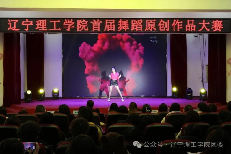 微信图片_20250416195451.jpg