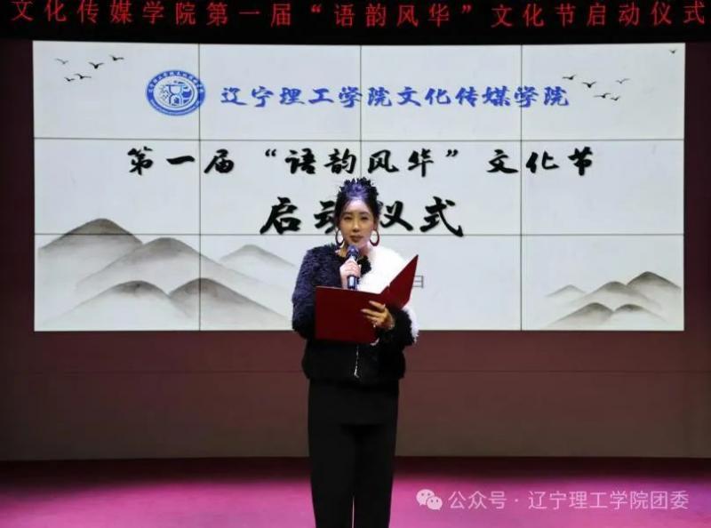 微信图片_20250416194000.jpg
