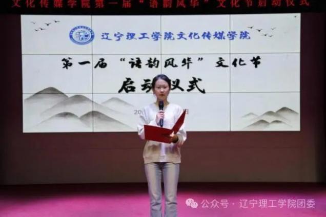 微信图片_20250416194004.jpg
