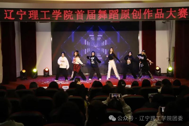 微信图片_20250416195456.jpg