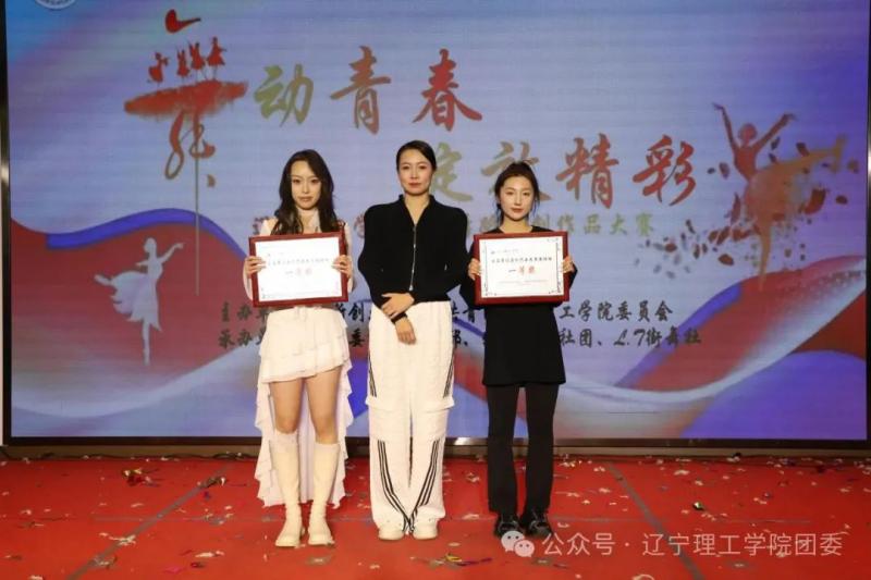 微信图片_20250416195540.jpg