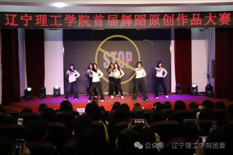 微信图片_20250416195501.jpg