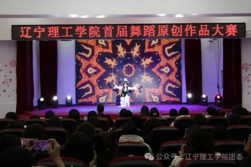 微信图片_20250416195443.jpg
