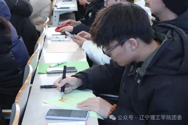 微信图片_20250416202701.jpg