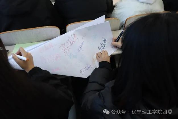 微信图片_20250416202657.jpg