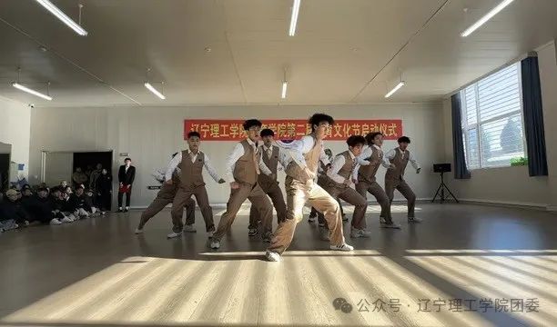 微信图片_20250416210356.jpg