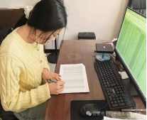 返家乡 作贡献|2025年寒假“返家乡”社会实践活动纪实——汽车与机械工程学院