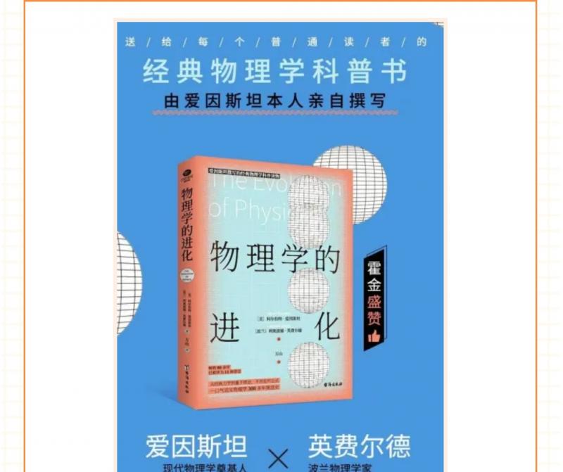 微信截图_20250425164152.png