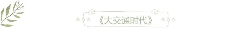 微信截图_20250427103548.png