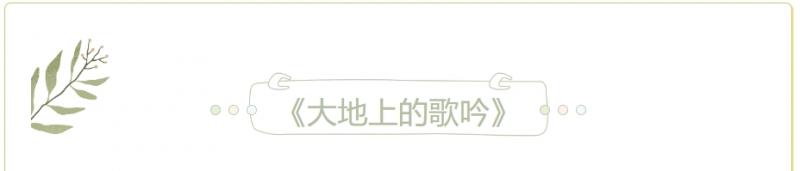 微信截图_20250427103700.png