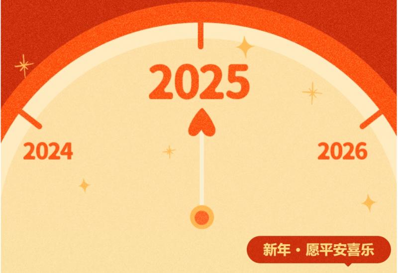 微信截图_20250427101522.png