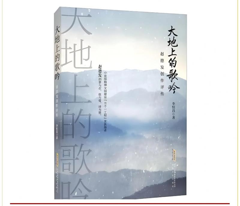 微信截图_20250427103725.png