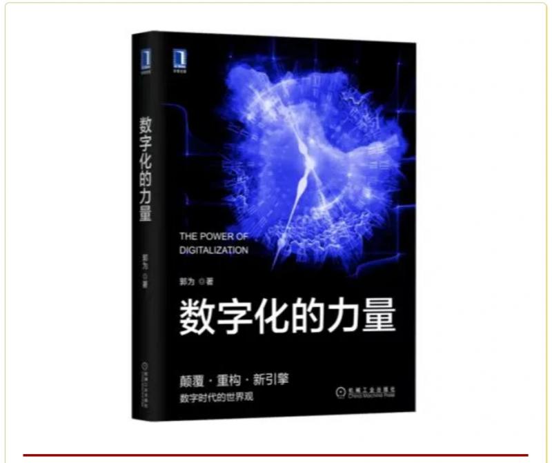 微信截图_20250427103459.png