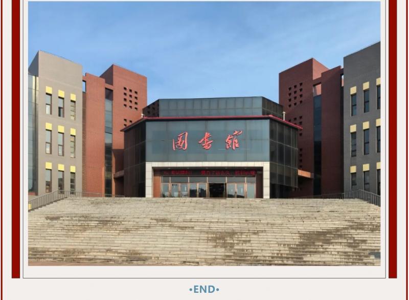 微信截图_20250427105637.png