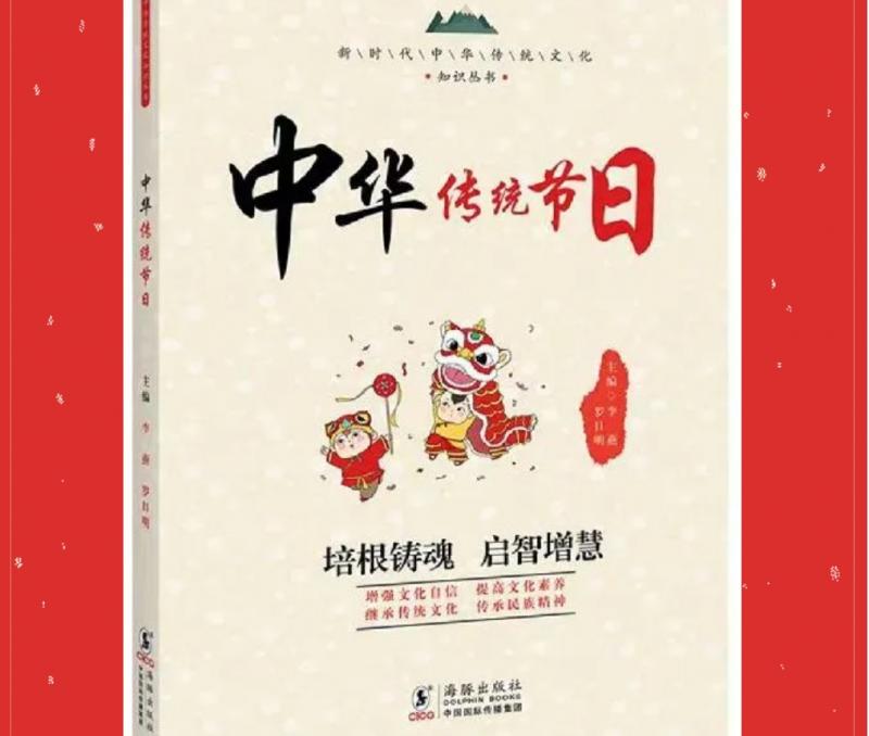 微信截图_20250427134445.png