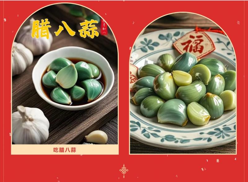 微信截图_20250427134641.png