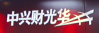 a3.png