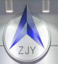 a1.png