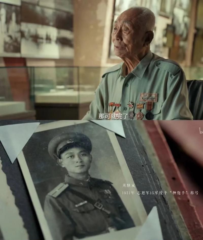 微信图片_20250427142832.jpg