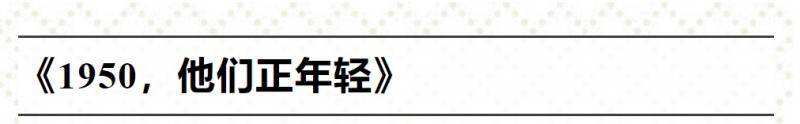 微信截图_20250427142750.png