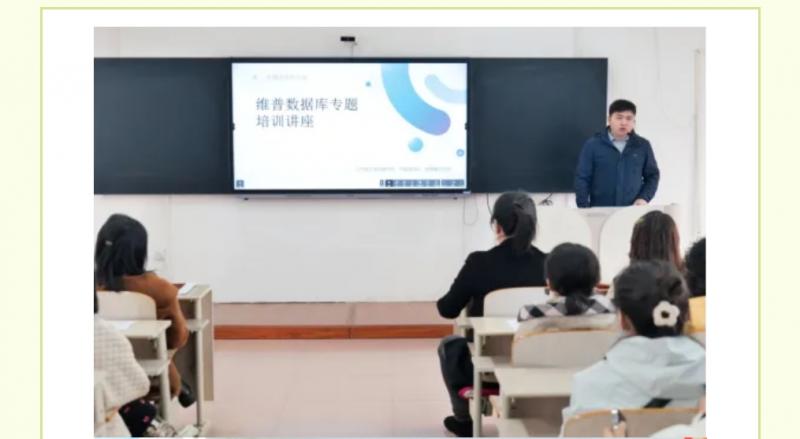 微信截图_20250427144423.png