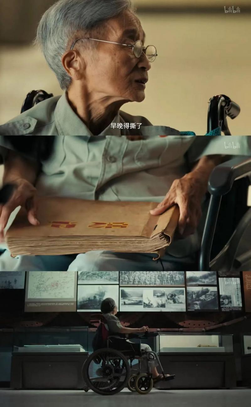 微信图片_20250427142732.jpg