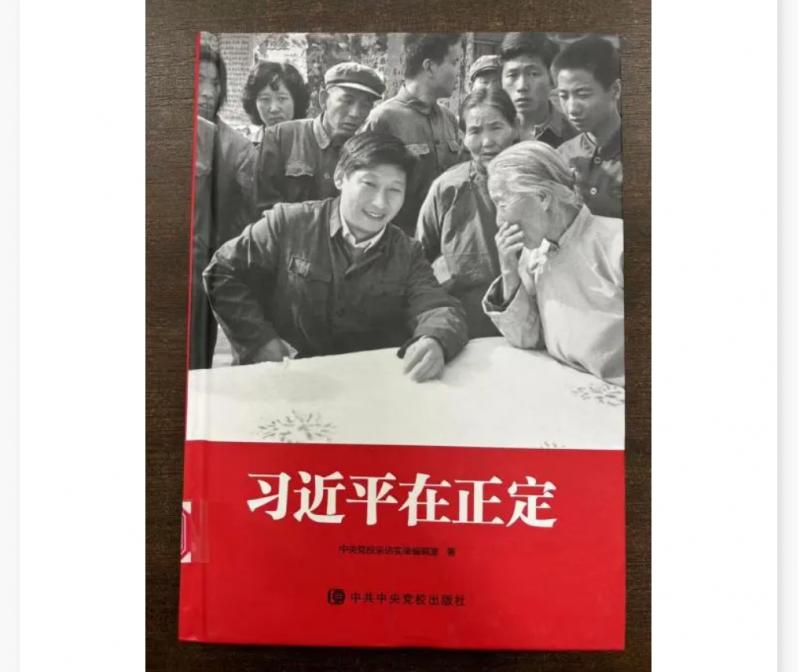 微信截图_20250427151321.png