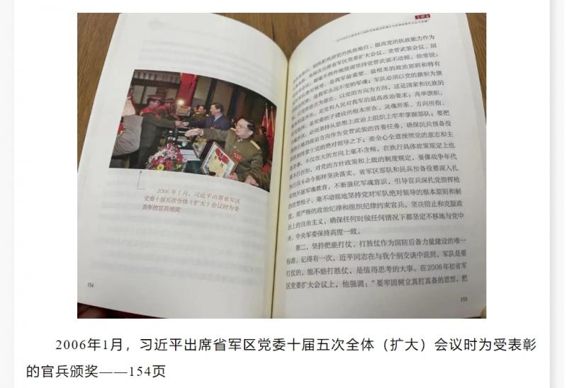 微信截图_20250427151231.png