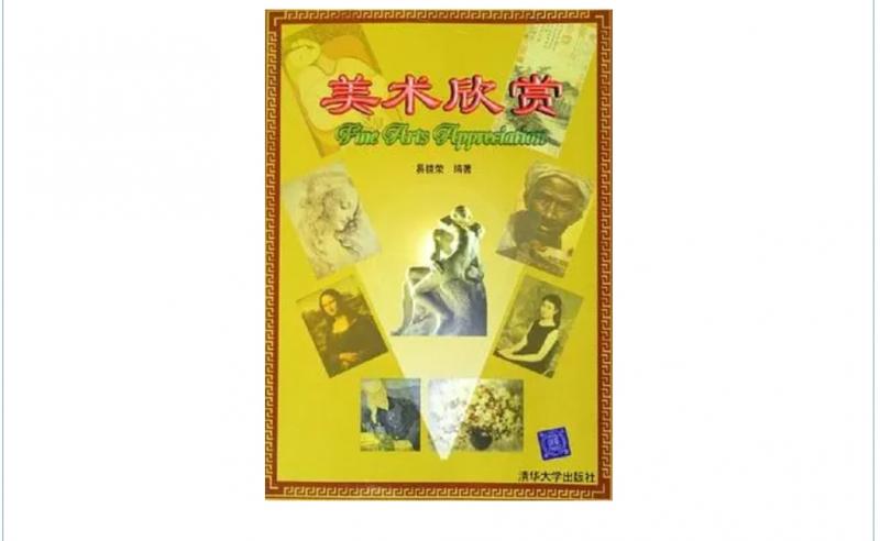微信截图_20250427155152.png