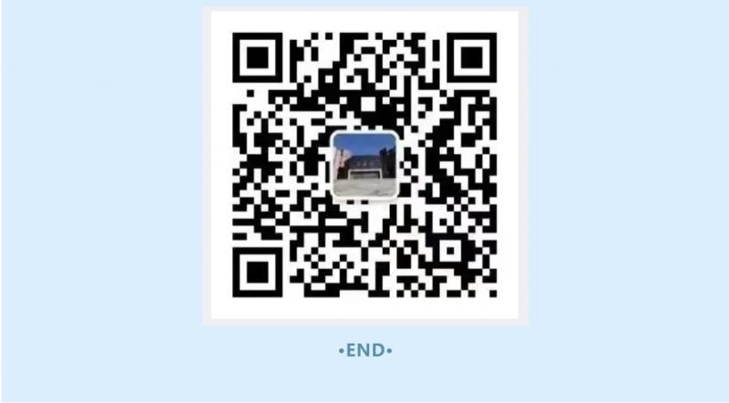 微信截图_20250427150102.png