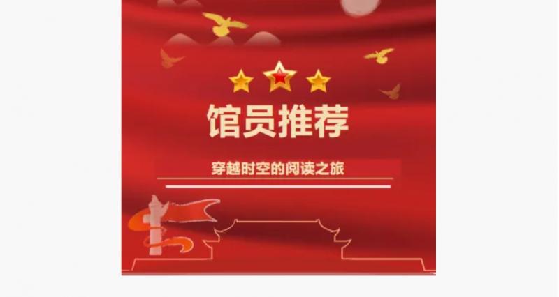 微信截图_20250427151011.png