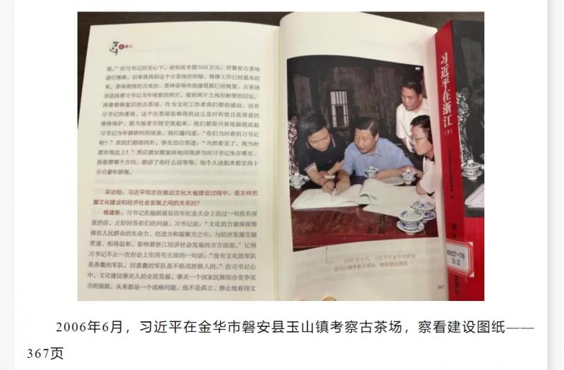 微信截图_20250427151205.png