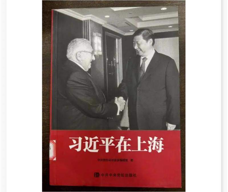 微信截图_20250427154000.png