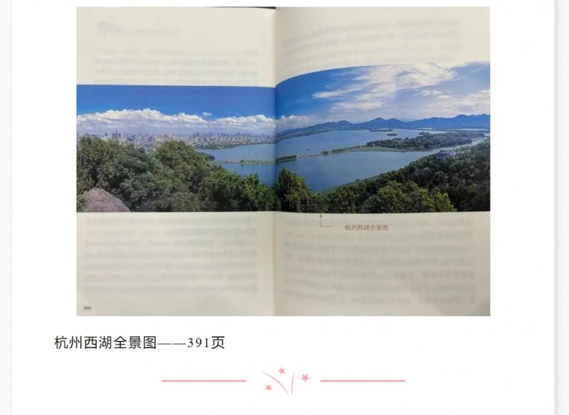 微信截图_20250427151246.png