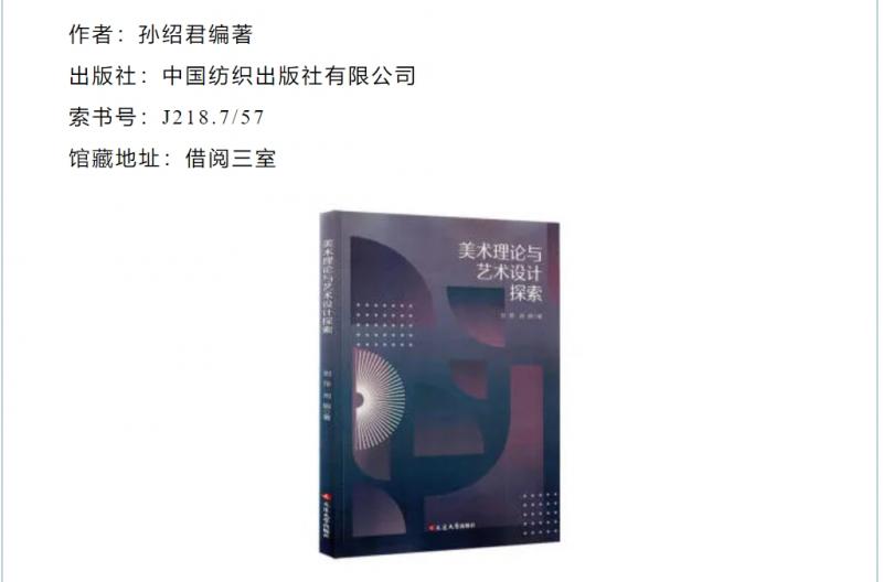 微信截图_20250427155311.png