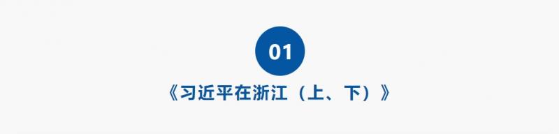 微信截图_20250427151046.png