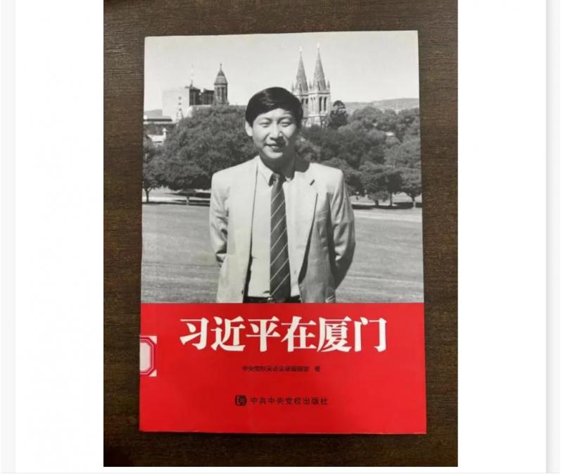 微信截图_20250427151516.png