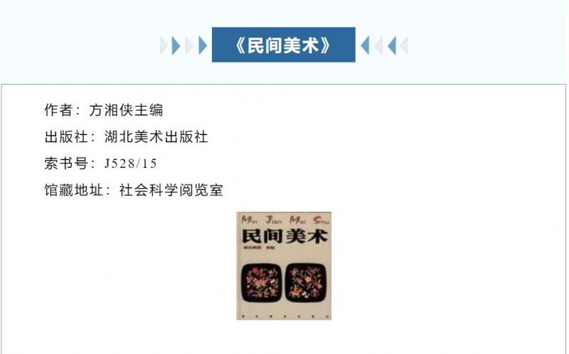 微信截图_20250427154954.png