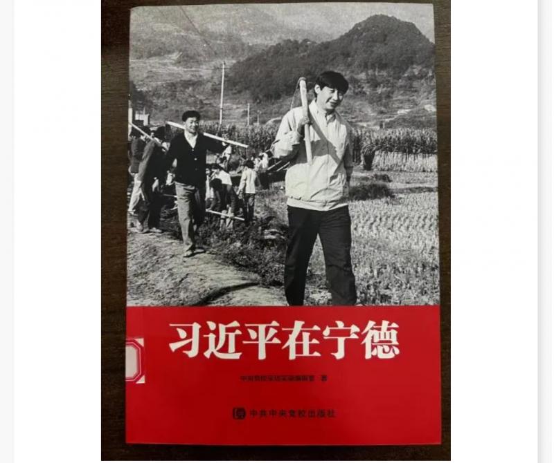 微信截图_20250427151404.png