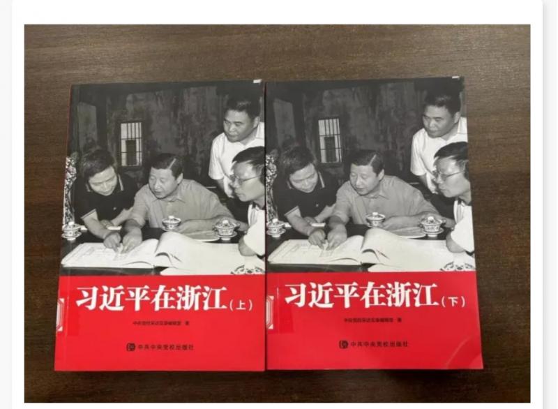 微信截图_20250427151108.png