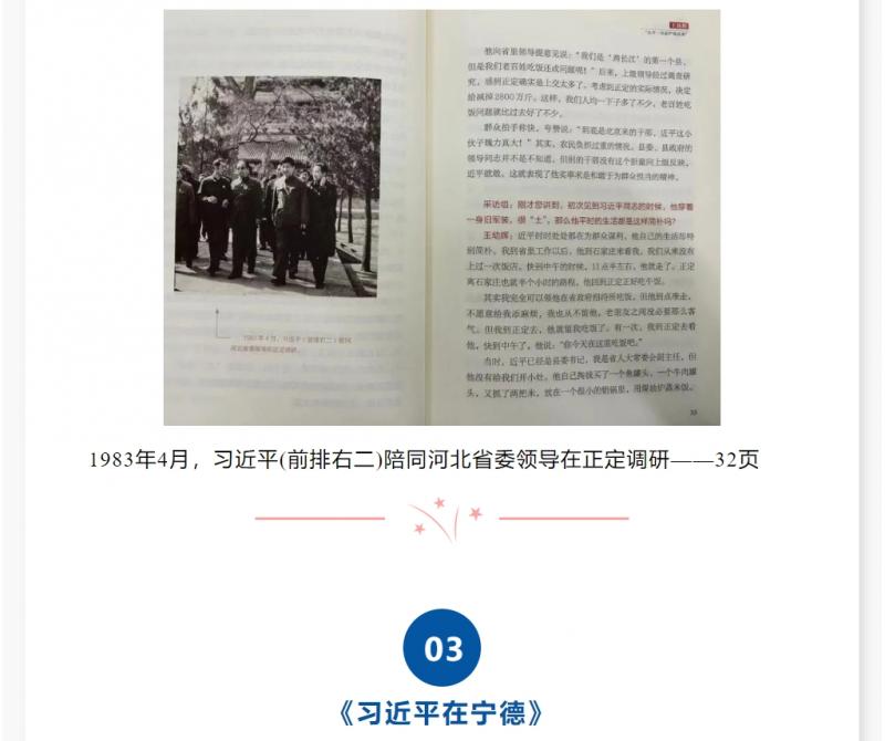 微信截图_20250427151337.png