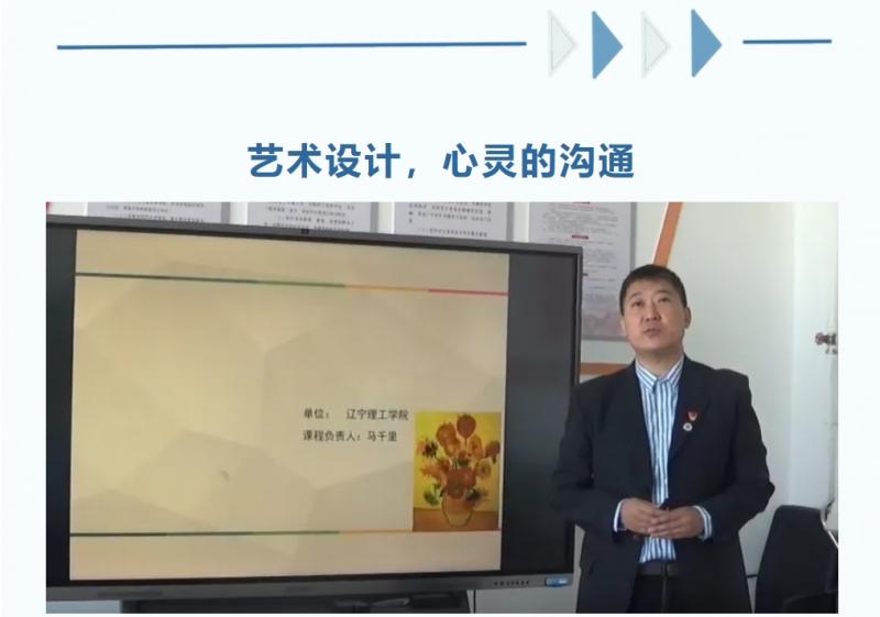 微信截图_20250427154850.png