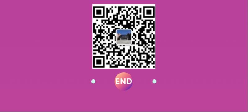 微信截图_20250427164341.png