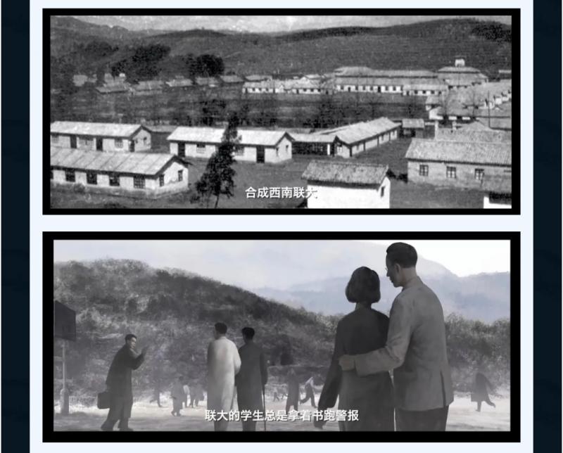 微信截图_20250427161244.png